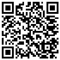 QR Code for bitcoin:bitcoin:litecoin:LetYA8Pq1uWsJhogZPpqDRPCHY8p6AmPPq