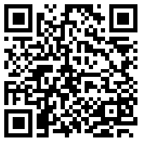QR Code for bitcoin:bitcoin:litecoin:LetaGiVBavVo1RUwGeMaibG4RYD9PBbdht