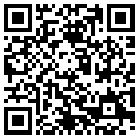 QR Code for bitcoin:bitcoin:litecoin:LetaK7EmbZGuFcLndFboWjcQMn7uYzYG2B