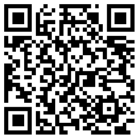 QR Code for bitcoin:bitcoin:litecoin:LetdU2NG4ZhPTiWssMvsRUFDY88mkP7C1n