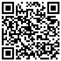 QR Code for bitcoin:bitcoin:litecoin:Letnwf2jKN1dRhmsc4Sh4kVyTWgCUcgabe