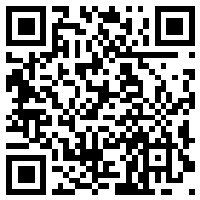 QR Code for bitcoin:bitcoin:litecoin:Leto7sxW9CrdfAybupzyEtJfWk2s2SSkmB
