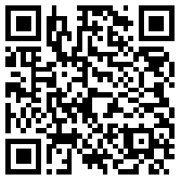 QR Code for bitcoin:bitcoin:litecoin:LetpUgiJVTi5edfeo6wiChBjdqeKimPoNX
