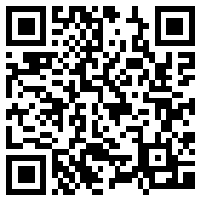 QR Code for bitcoin:bitcoin:litecoin:LetpZiSpBzzaHBea5icLMMenpB2rQBZpux