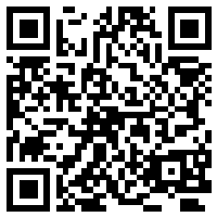 QR Code for bitcoin:bitcoin:litecoin:LetweMxFpRFYg4UpnNa4JaWf57bP5zprps