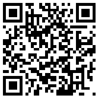 QR Code for bitcoin:bitcoin:litecoin:LetyrMtJrHJa8jRWhzcxJVdGaMvUr2eDFe