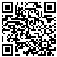 QR Code for bitcoin:bitcoin:litecoin:Letzrh8bkdGutpZKB6AAMkvnzjqmL5fecL