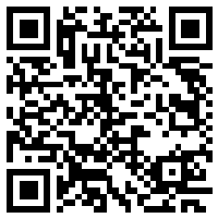 QR Code for bitcoin:bitcoin:litecoin:Leu19aFe4ZvLxPJGePPFLjFjgtVTe3ePte