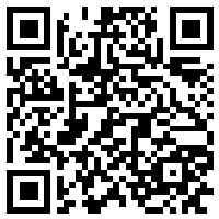 QR Code for bitcoin:bitcoin:litecoin:Leu5Mtyfk9qBQXfvf8xWsELQWSfSncLyo9