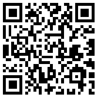 QR Code for bitcoin:bitcoin:litecoin:Leu9fUmitXrjrdTSASi3fohj3prJUDJDwX
