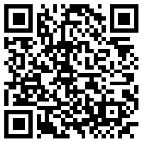 QR Code for bitcoin:bitcoin:litecoin:LeuAwPhTNe1eWqB68c6ijqQZu5BZBwkbFD