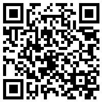 QR Code for bitcoin:bitcoin:litecoin:LeuNnYRMyVuqtpjXxeaC6YL4YFEuAbiZGS