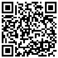 QR Code for bitcoin:bitcoin:litecoin:LeuQ2aWT2G8a5MyCHECcHccVXYnWPqB5jg