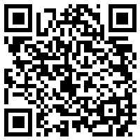 QR Code for bitcoin:bitcoin:litecoin:Leudk7vYGPaxybPkfd2yahL1vWGb6YY6B6