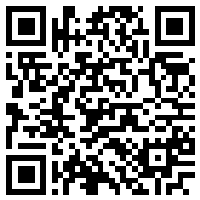 QR Code for bitcoin:bitcoin:litecoin:Leuebc39o7Pm7Erjq5Q42qVkZscssbDQYk