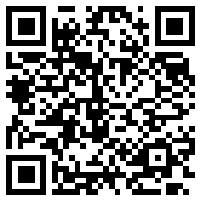 QR Code for bitcoin:bitcoin:litecoin:LeuertpmVbjsFvgsvmvhdhG8bbTHQ6pfME