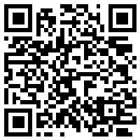 QR Code for bitcoin:bitcoin:litecoin:LeukQy2ABT6VLye9KVLzFFDqATVFcCZjyr