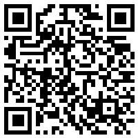 QR Code for bitcoin:bitcoin:litecoin:LeupY2SyCbm742maxQMAFQmKcVG9WUozqm