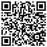 QR Code for bitcoin:bitcoin:litecoin:Leuq5e13faGitLmzwaDHb5VDHceWsFuN1B