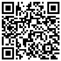 QR Code for bitcoin:bitcoin:litecoin:LeuuccKb2DcPi7QSTwLSrGzbp36AMBZvSz