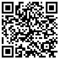 QR Code for bitcoin:bitcoin:litecoin:LeuvopBDbsUCD3oquvga2Q8khHzc9zieLo