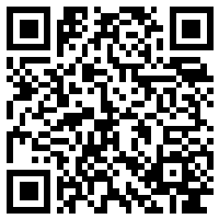 QR Code for bitcoin:bitcoin:litecoin:Lev56FbCSFuS7C3zpPtDsYWkiLBfxWwQrD