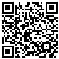 QR Code for bitcoin:bitcoin:litecoin:Lev9AVz2pgas7ABegGS1614ThjhEj7PMLr