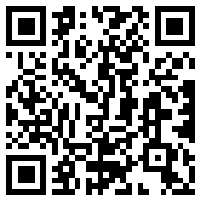 QR Code for bitcoin:bitcoin:litecoin:Lev9ppGi48AVmPsvBCpQavojMRhJr6U4eH