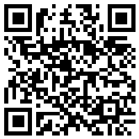 QR Code for bitcoin:bitcoin:litecoin:LevDaSNFCjC6angJsudPUUg1gY15ZSL1te