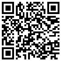 QR Code for bitcoin:bitcoin:litecoin:LevEqS23xhDHT8pdV7L64PFThSnfcCdpAE
