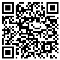 QR Code for bitcoin:bitcoin:litecoin:LevFJ6FUfBj9f5983MBbXTLNXCNB74XUb2