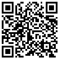 QR Code for bitcoin:bitcoin:litecoin:LevFgiTodFoUbH1hzFoh82va2Vf7RqnmaP