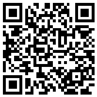 QR Code for bitcoin:bitcoin:litecoin:LevSJSotsnXRduGgUHTwMv7QLEPPbFVTkn