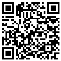 QR Code for bitcoin:bitcoin:litecoin:LevU9BM2xAPNjWeN37LBcE751oE9mZQ3DZ