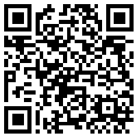 QR Code for bitcoin:bitcoin:litecoin:LevXBgnX7He7EmNf3A64LGn2wkdSe2CKyB
