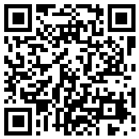 QR Code for bitcoin:bitcoin:litecoin:LevZDAFTq8VihqCSFndw7EbPLTmarZ3z3P