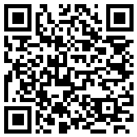 QR Code for bitcoin:bitcoin:litecoin:Leviry8tpRndy1CqmLo8d1fDdqea6AdD58