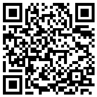 QR Code for bitcoin:bitcoin:litecoin:Levj656GjBFdhLP9FWP4cgsM12BWbipLf9