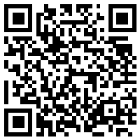QR Code for bitcoin:bitcoin:litecoin:LevoS7c5DBndbr9HfCeB3ewUEHDqKMjsHf