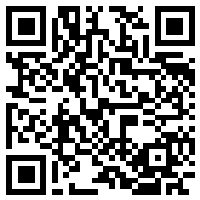QR Code for bitcoin:bitcoin:litecoin:LevpwbbocCLNLCfoUKPLacGegUgUPyy3fh