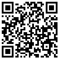 QR Code for bitcoin:bitcoin:litecoin:LevqkuN5p5Pi9d8XYD4kJm45Bp3YYRvFYR