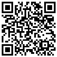 QR Code for bitcoin:bitcoin:litecoin:LevrMYMAVbc4X7PN3vbMUnrrPVFQsbWJM7
