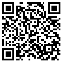 QR Code for bitcoin:bitcoin:litecoin:LevsX7MLfmXwEf7Mtrxubj1TYZsLLCJRGh