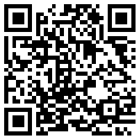 QR Code for bitcoin:bitcoin:litecoin:LevyK3rB52f6ApCcuYPgUYL6irRb8tkHgG