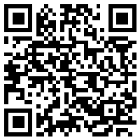 QR Code for bitcoin:bitcoin:litecoin:Lew1TDz8wA6dqV7Mf2UXkUU1NbTRo7i7P1