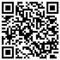 QR Code for bitcoin:bitcoin:litecoin:Lew2ySZtYWRXY2mey98LExQujUTnPops8m