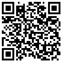 QR Code for bitcoin:bitcoin:litecoin:Lew3BMMZRNXdhmTCXfkcUGKEoeiVGi1zD9
