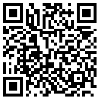 QR Code for bitcoin:bitcoin:litecoin:Lew3UEn8boJd52mfGk9jB1YfGLRR2PRd1H