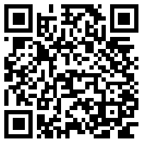 QR Code for bitcoin:bitcoin:litecoin:LewDQavPDuqWrNseH3hEpgsSL8mL79MaKr