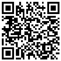 QR Code for bitcoin:bitcoin:litecoin:LewDtBLVi7k2X3JmYMejHiRyTrb1sTfqCD